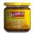 AYAM Laksa Curry Paste - 100% Natural Ingredients - Malaysian Great Flavours - Mild Flavour - Easy and Quick Home Cooking - Gluten-Free - Dairy-Free - Non-GMO No MSG No Preservatives - 185g