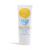 Bondi Sands Fragrance Free Face Sunscreen Lotion SPF 50+ | Gentle Formula Moisturises + Provides Broad-Spectrum Protection Enriched with Aloe Vera and Vitamin E Vegan + Cruelty Free | 75 mL/2.53 Oz 75 ml (Pack of 1)
