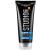 L'Oreal Paris Studio Line Clear Minded Clean Gel - Strong Hold 6.8 fl oz. Clean 6.8 Fl Oz (Pack of 1)