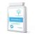 MacuDefence 60 Capsules - Eye Vitamin & Mineral Supplement with Lutein Zeaxanthin Bilberry Pine Bark and Essential Vitamins & Minerals Proven to Support Normal Eyes Vision and Macular Health
