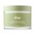 DAE Monsoon Moisture Mask - Intense Hydration  Leaves Hair Glossy & Smooth  Strengthens Hair Elasticity  Helps Prevent Damage (8 oz)