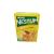 Nestle - Nestum Mel - 300 G