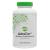 NeuroScience AdreCor - Energy Supplement with Rhodiola Rosea, Vitamin C + Green Tea Extract - Help Reduce Fatigue, Brain Fog, Promote Mood, Improve Focus + Manage Stress (180 Capsules)