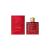 Versace Eros Flame for Men 3.4 oz Eau de Parfum Spray Lemon,Orange 100ml