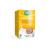 Crosscare Colief Infant Drops, 7 ML Box