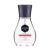 Revlon Cutex All-In-One Nail Strengthener Treatment Base & Top Coat (13.6ml) for Weak & Damaged Nails Chip Resistant Dermatologist Tested