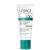 Uriend body cream 40 ml