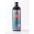 Aleavia Citrus Bliss Body Cleanse   Organic & All-Natural Prebiotic Body Wash  Scented with Pure Essential Oils   Nourish Your Skin Microbiome   16 Oz.