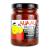 Schlump-Chili AUA AUA XL Paste very hot Habanero-Chili Paste with ginger (1 x 90g)