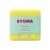 Byoma So Clear Set - Barrier Repair Skincare Set for Acne Prone Skin - Creamy Jelly Cleanser Clarifying Face Serum & & Gel -Cream Moisturizer - Unclogs Pores Targets Blemishes - 30ml 15ml