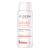 Poderm - nail polish remover extra gentle with tea tree - quick & simple nail polish removal - acetone -free - strengthening & nourishing for the nails - ideal for sensitive nails - 100 ml - Swiss Lab