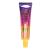 Esha Absolute Lace Wig Adhesive Glue (Strong Hold) 1.06 Fl Oz (Pack of 1)