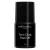 MEANAIL - Twin Coat - Peel Off - Base & Top Coat - 2 in 1 - Vegan and Cruelty-Free - 10 ml