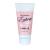 Camille Beckman Foot Treatment Extra Moisturizing Cream  Camille  6 Ounce