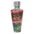Tanovations BALI BEACH Coconut Black Bronzer - 11 oz.