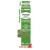 sera Phyto med Protazid 100 ml - herbal medicine against Ichthyophthirius multifiliis and other single-cell skin parasites