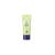 Holika Holika Holika Holika (Aqua) Fresh Petit Bb Ad 30Ml 30 ml