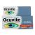 Ocuvite Eye Vitamin & Mineral Supplement Lutein & Antioxidants 60 Tablets