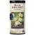 The Republic of Tea - Organic Jasmine Green Tea 50 Tea Bags