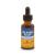 Herb Pharm Relaxing Sleep 1 fl oz (30 ml)