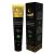 Fluoride Free Brightening Natural Toothpaste Mint Adult 5.3 oz (150g) by Coc March