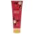Bodycology Coconut Hibiscus Moisturizing Body Cream - 8 Oz Coconut Hibiscus 8 Ounce (Pack of 1)