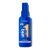UniqOne Revlon Hair Treatment - Relaxing Fragrance Leave-in Professional Multi-benefit Hair Treatment - Repair Detangle Control Frizz & Style Vanilla & Jasmine - 150 ml 150 ml (Pack of 1) Limited Edition