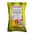 Harry Harvey Chinese Curry Sauce Mix Powder 250g as used by takeaways and restaurants. Add your own meat and veg. Or put on chips like you get in a chip shop.