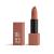 3INA MAKEUP - The Lipstick 282- Light Brown Lipstick with Vitamin E & Shea Butter to Nourish the Lips - Long Lasting Lip Colour with Matte Finish and Creamy Texture - Vegan - Cruelty Free Light brown 282