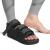 Tairibousy Postoperative shoes for broken foot Medical walking shoe cast cast cast brace for foot surgery healing shoe for post surgery fracture or ulcer for men and women (m)