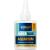 Aquarium glue 50g for plants stones moss - suitable for freshwater & saltwater aquariums