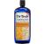 Dr Teal's Vitamin C Foaming Bath