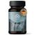 Edubily Nutrition Vitamin B complex.Finely coordinated with hydroxocobalamine and methylcobalamine complex methyl folate & other B vitamins.90 capsules in the brownlas.