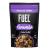 Fuel 10k Chocolate Granola 1kg
