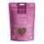 Get Naked 1 Pouch Kitten Health Soft Treats, 2.5 oz 2.5 Ounce (Pack of 1)