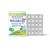 Boiron Kids RhinAllergy Allergy Relief 60 Quick-Dissolving Tablets