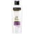 TRESemme Biotin+ Repair 7 Conditioner 400 ml White 400 ml (1 pack)