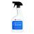 Crypton Leather & Vinyl Cleaner (32 fl. oz.)