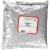 Frontier Pumpkin Pie Spice Certified Organic, 16 Ounce Bag
