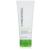 Paul Mitchell Straight Works Hair Gel  Smoothing Styler  Adds Shine  For Frizzy Hair  6.8 fl. oz.
