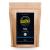 Kelp powder bio high -dose - 200g - natural iodine - Kelpalgae - filled in Germany - 100% vegan - without fillers or release agents - Biotiva