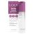 LOLA Fertility Friendly Lubricant for Women, 1.7 Fl Oz - pH Balanced Water-Based Formula Made with Natural Ingredients - Helps Couples Trying to Conceive - Conception Supplement