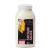 Lion Tartare Sauce 2.27litres