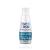 Live Clean Hydrating Conditioner Fresh Water 12 fl oz (350 ml)