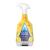 Astonish Kitchen Cleaner Vegan And Cruelty Free And Blended With Natural Oils 750ml Zesty Lemon