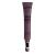 NYX PROFESSIONAL MAKEUP Powder Puff Lippie Lip Cream  Liquid Lipstick - Detention (Deep Plum) Detention 0.40 Fl Oz (Pack of 1)