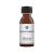 Mystic Moments |Black Johannis -Samen -B rzen l 125 ml -pure and natural oil Perfect for hair face nails aromatherapy massage and oil dilution vegan GVO -Free 125ml