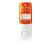 Rilastil Sun System Transparent Stick SPF50+ Sun Protection for the Face 8.5 ml