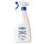 Cramer Mineral Cast Bathroom Cleaner 750 ml Against Limescale and Dirt - Spray Cleaner for Mineral Casting Sinks Bathtubs - Gentle Special Cleaner for Shiny & Matte Artificial Stone Surfaces