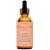 Retinol Serum for Face, B5 Herbal Resurfacing Retinol Serum with Vitamin C, Vitamin E, Hyaluronic Acid, Serum for Anti-Aging, Wrinkle Smoothing, Dark Spot Corrector, Brighten Dullness (Orange 1FL OZ)